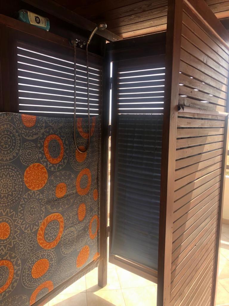 Attico Residence Costa Do Sol Sal Rei Luaran gambar